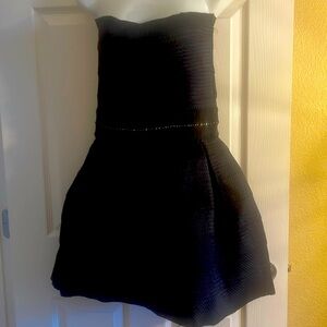 Jun&Ivy dress